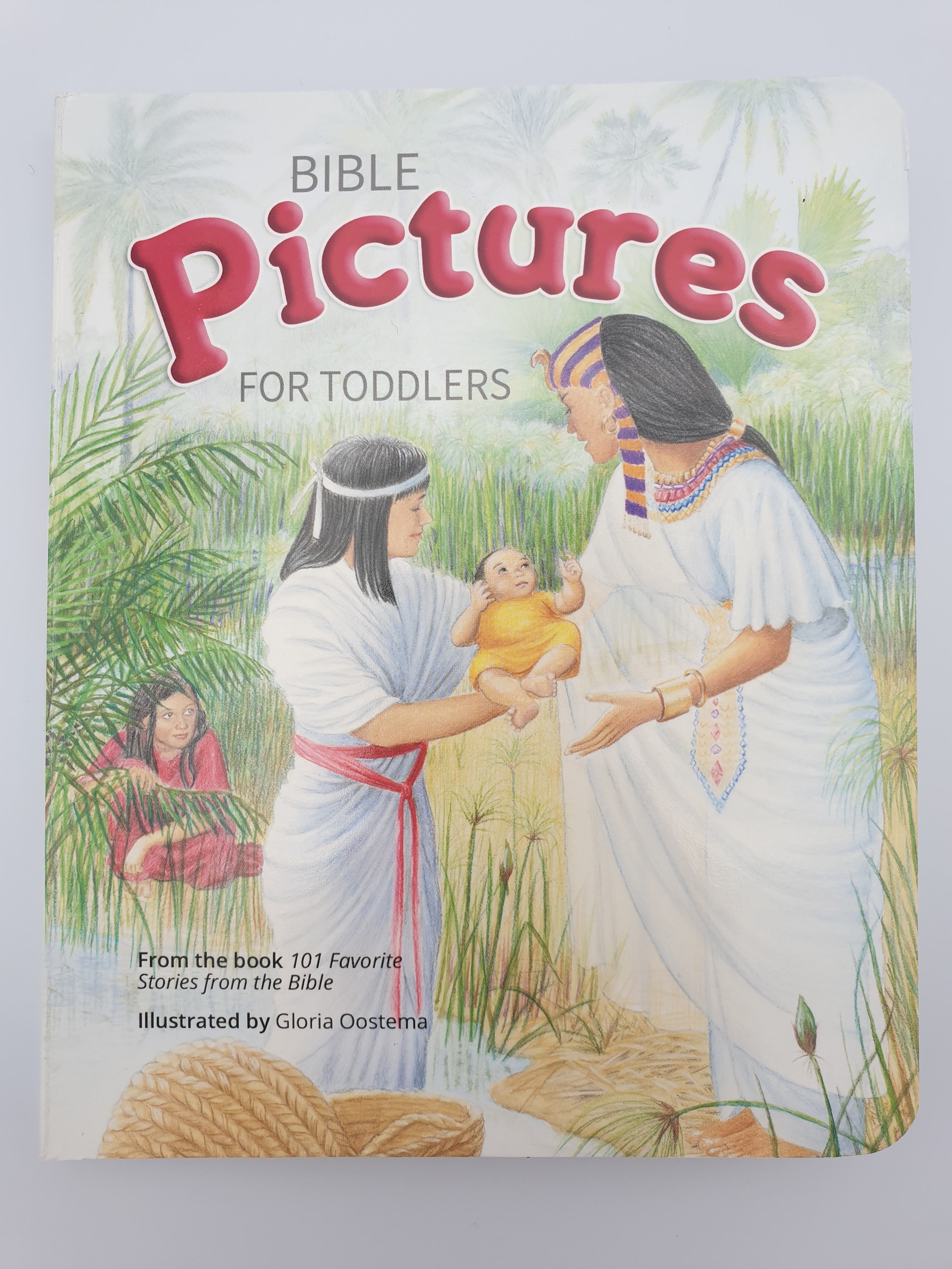 Bible Pictures for toddlers - From the book 101 Favorite Stories from the Bible 8.jpg